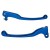 remgreepset SR o.t. blauw